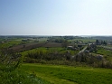 P1000051
