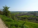 P1000052