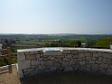 P1000054
