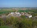 P1000055