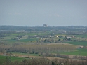 P1000056