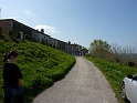 P1000057