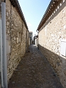 P1000058