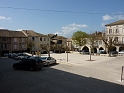 P1000061