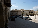 P1000062