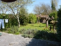 P1000063