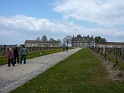 P1000067