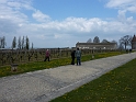 P1000068