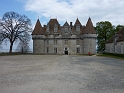 P1000069
