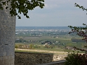 P1000070