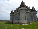 P1000072