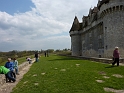 P1000073