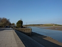 P1000075