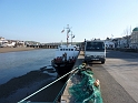 P1000078