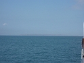 P1000090