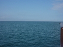 P1000095