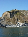 P1000098