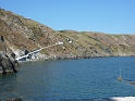 P1000102