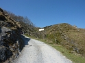 P1000108