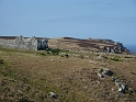 P1000119