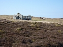 P1000123
