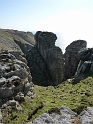 P1000135