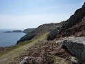 P1000143