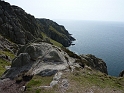 P1000164