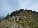 P1000168