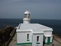 P1000170