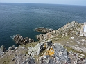 P1000171