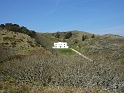 P1000179