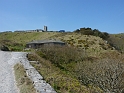 P1000180