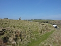 P1000184