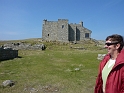 P1000188
