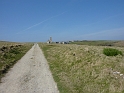 P1000190