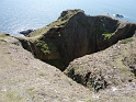 P1000192