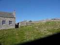 P1000213
