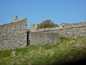 P1000214