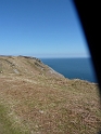 P1000215