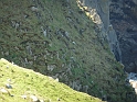 P1000218