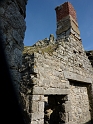 P1000228