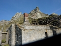 P1000230