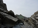 P1000255
