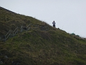 P1000257