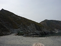 P1000258