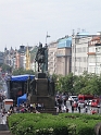 IMG_3205
