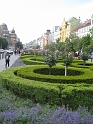 IMG_3211