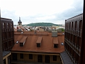 P1000265