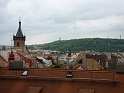 P1000266